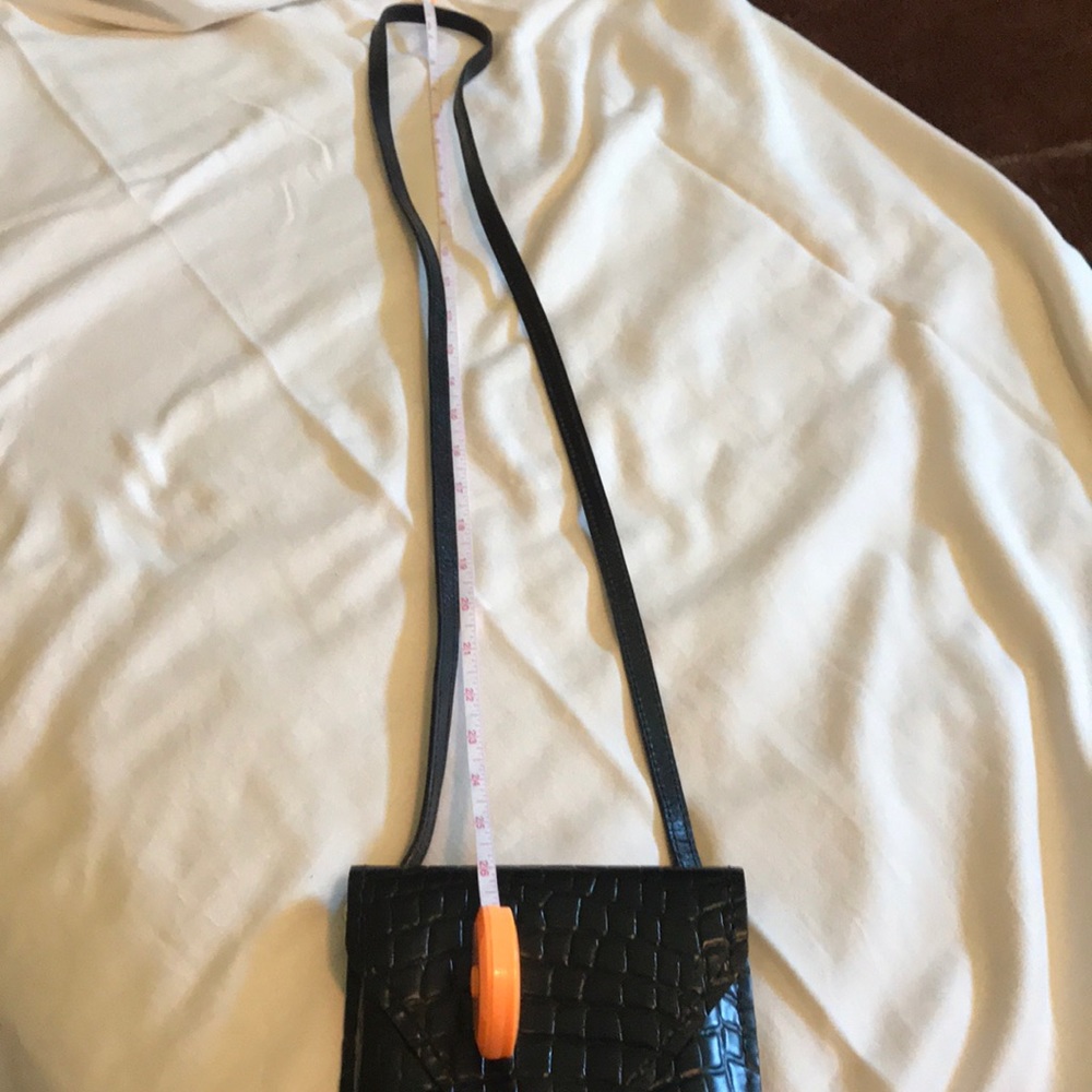 Purse - Picture 5 of 5